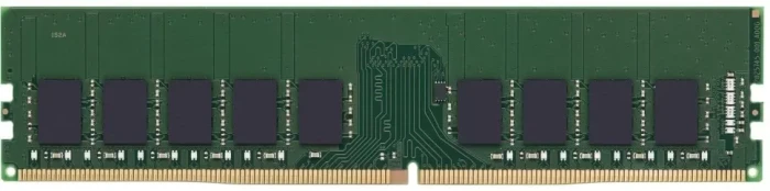 Оперативная память DDR4 DIMM Kingston KSM32ED8/32HC 32 ГБ 3200Mhz (KSM32ED8/32HC)