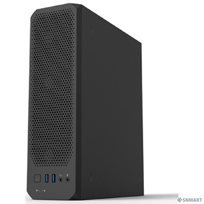 Foxline FL-1004-TFX230B-85