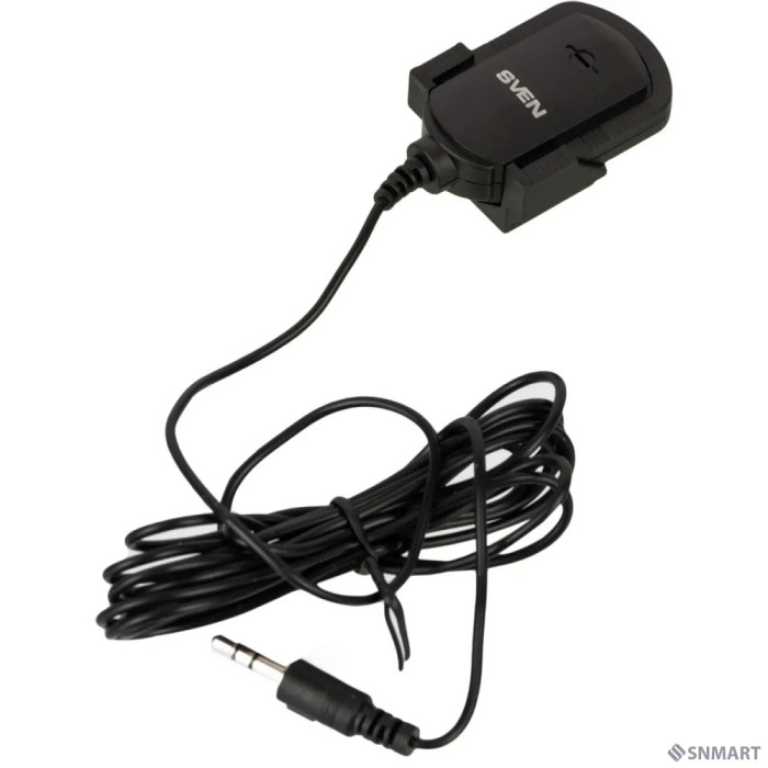 Микрофон SVEN MK-150