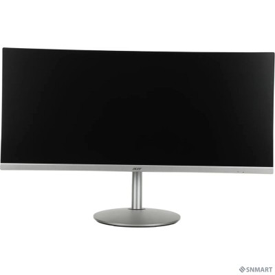 LCD Acer 34&quot; CB342CKsmiiphzx [IPS 3440x1440 75Hz 1ms 178/178 250cd 2xHDMI DisplayPort USB USB-C(PD65W) 2x3W]