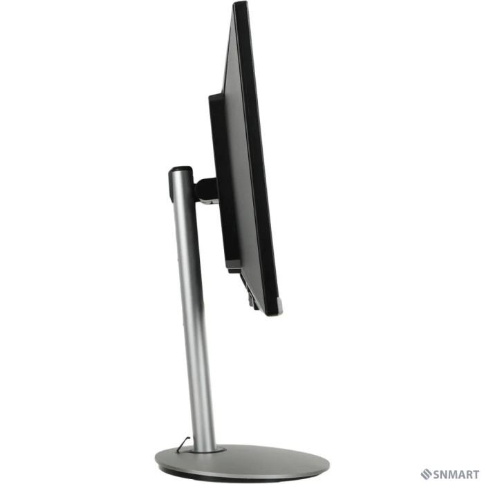 LCD Acer 34" CB342CKsmiiphzx [IPS 3440x1440 75Hz 1ms 178/178 250cd 2xHDMI DisplayPort USB USB-C(PD65W) 2x3W]