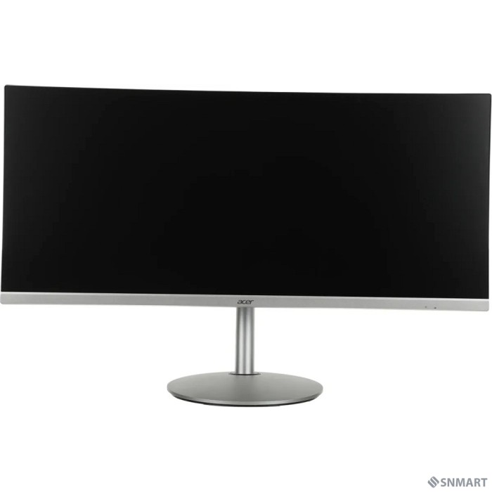 LCD Acer 34" CB342CKsmiiphzx [IPS 3440x1440 75Hz 1ms 178/178 250cd 2xHDMI DisplayPort USB USB-C(PD65W) 2x3W]