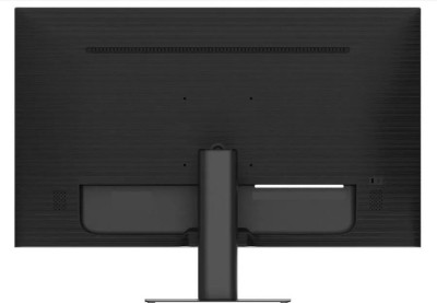 Монитор NPC 21.45&quot; MF2204-F IPS FHD 75Гц черный (MF2204-F)