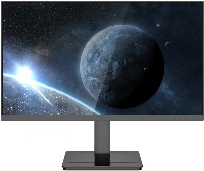 Монитор NPC 23.8&quot; MD2418 IPS FHD 100Гц черный (MD2418)