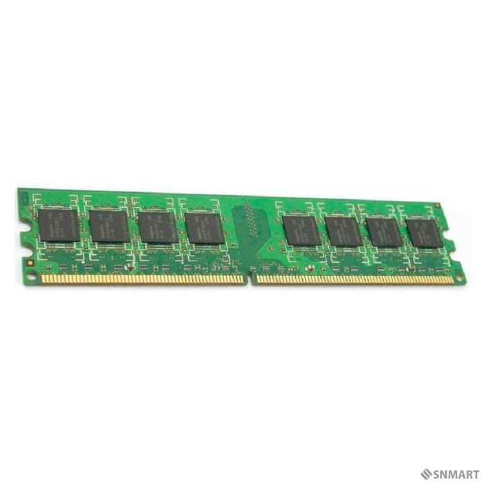 HY DDR4 DIMM 8GB PC4-19200, 2400MHz, 3RD oem