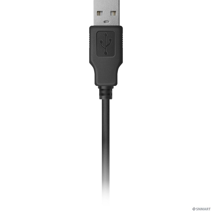 Web-камера Defender G-lens 2599 [FullHD 1080p, 2МП] [63199]