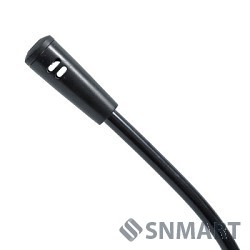 Микрофон SVEN MK-200