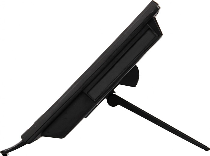 Моноблок MSI Pro AP162T ADL-013RU 15.6" Full HD Touch N100 (0.8ГГц) 4ГБ SSD 128ГБ UHDG CR Windows 11 Professional БП 65W (клавиатура, мышь, камера) черный (9S6-A60211-013)