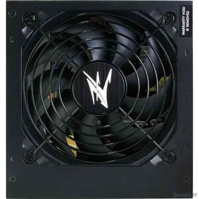 Zalman <TX> ZM500-TXII (V2)