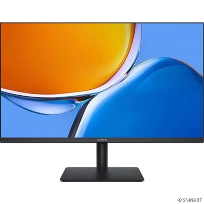LCD Huawei 23.8" MateView SE SSN-24BZ [IPS 1920x1080 100hz D-Sub HDMI FreeSync] [53061168]