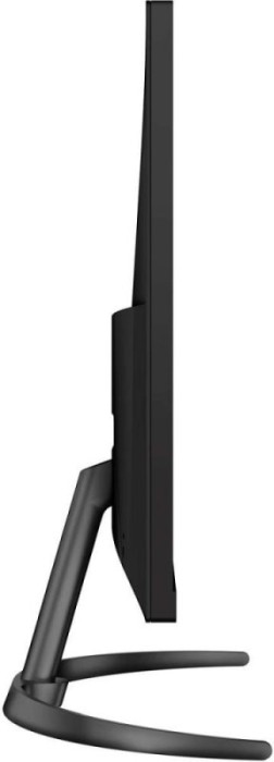 Монитор Philips 27" 276E8VJSB IPS 4K 60Гц черный (276E8VJSB)