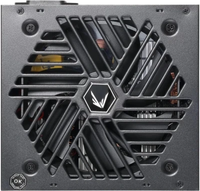 Блок питания для компьютера Formula FX-700 700w 120мм