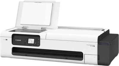 Плоттер Canon imagePROGRAF TC-20M (5816C003AB) A1/24&quot; (без подставки)