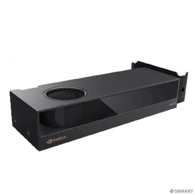 NVIDIA RTX 2000 ADA PCIe 16GB GDDR6, BLK  900-5G192-2240-000