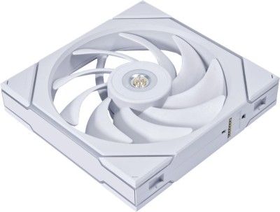 Вентилятор для корпуса Lian-Li Uni Fan TL (G99.12TL1W.00)