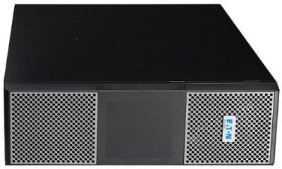 Батарея для ИБП Eaton 9PXEBM180 180В для 9PX 5000/6000