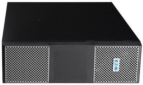 Батарея для ИБП Eaton 9PXEBM180 180В для 9PX 5000/6000
