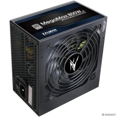 Zalman &lt;TX&gt; ZM800-TXII (V2)