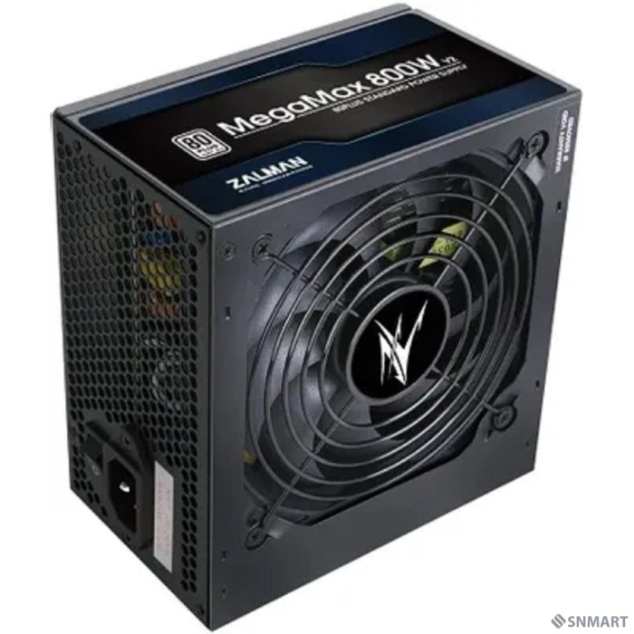 Zalman <TX> ZM800-TXII (V2)