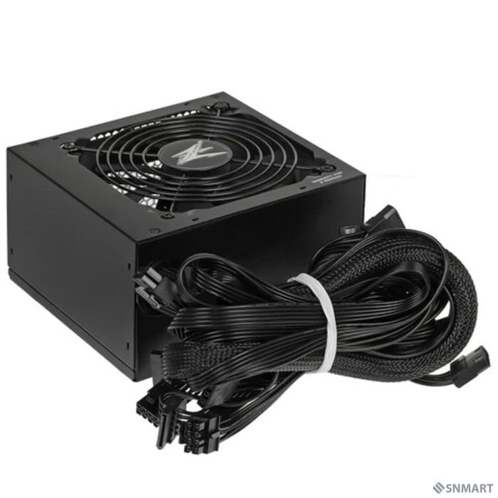 Zalman <TX> ZM800-TXII (V2)