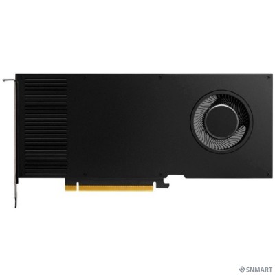 NVIDIA RTX A4000 16Gb OEM (900-5G190-0100-000/900-5G190-2200-000) 699-5G190-0510-700R