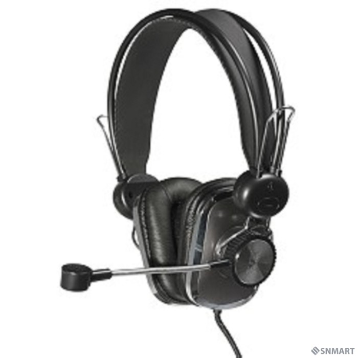 SVEN AP-600 Наушники с микрофоном