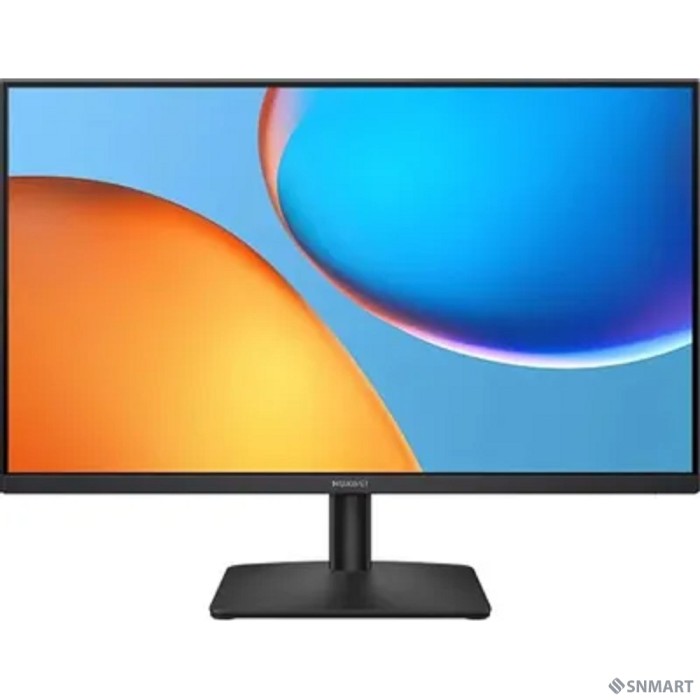 LCD Huawei 27" MateView SE  XSN-27H черный [IPS 1920x1080 100Hz 5ms 250cd HDMI DisplayPort] [53061226]