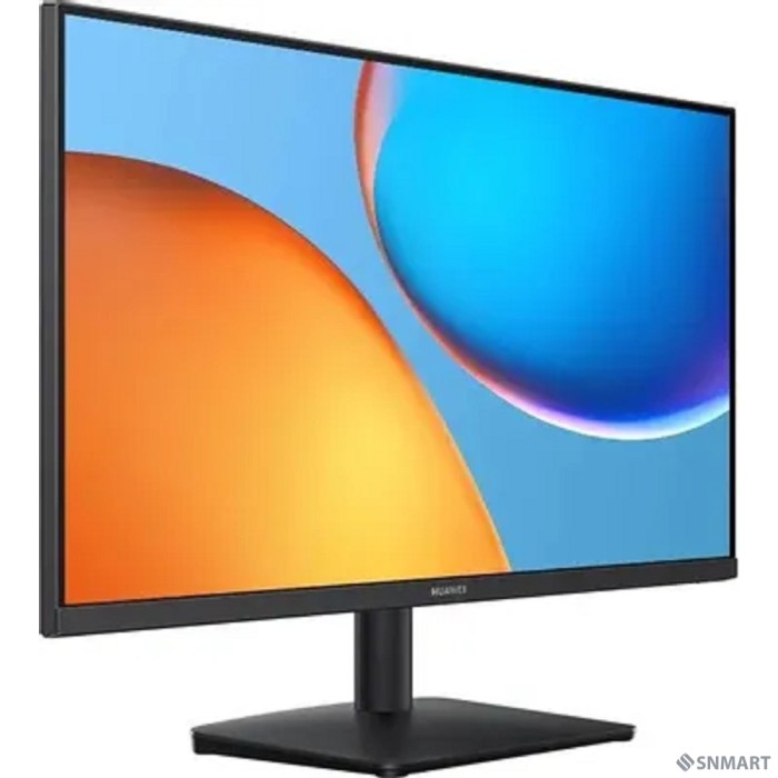 LCD Huawei 27" MateView SE  XSN-27H черный [IPS 1920x1080 100Hz 5ms 250cd HDMI DisplayPort] [53061226]