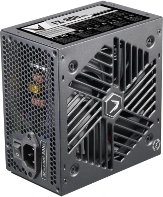 Блок питания для компьютера Formula FX-800 800w 120мм