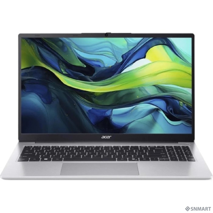 Acer Aspire Lite AL15-42P-R05S [NX.D32CD.001] Silver 15.6" [FHD  R5-7430U/8Gb/ 512GB SSD/Radeon Graphics/noOs]