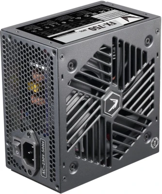 Блок питания для компьютера Formula FX-750 750w 120мм