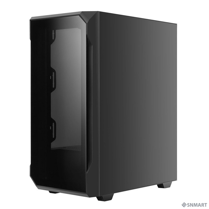 Ginzzu CL120 ATX