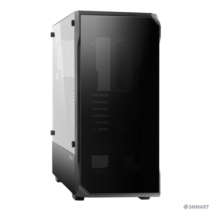 Ginzzu CL120 ATX