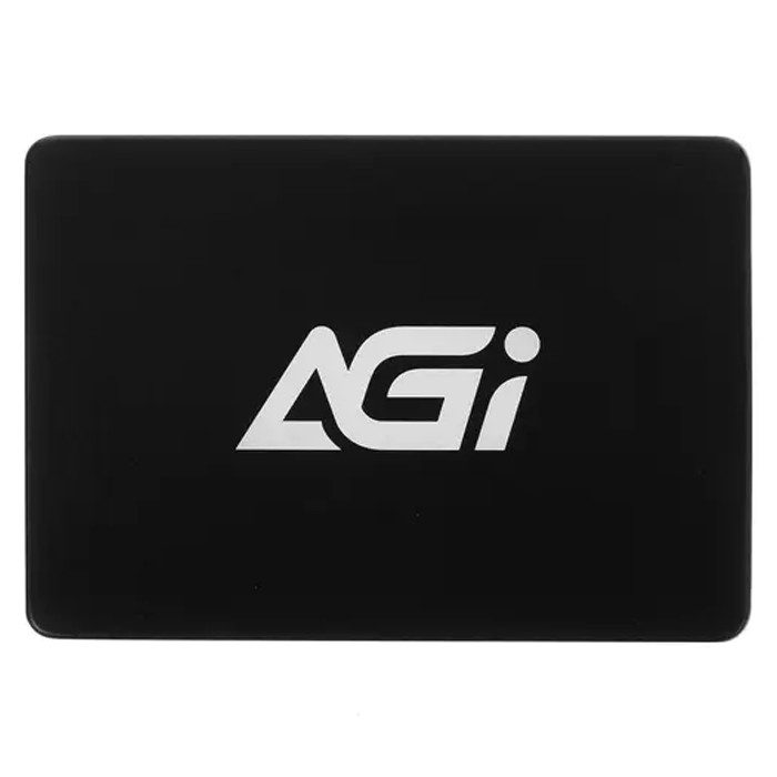 Накопитель SSD AGi 1 ТБ AI178 2.5" SATA-III (AGI1T0G17AI178)