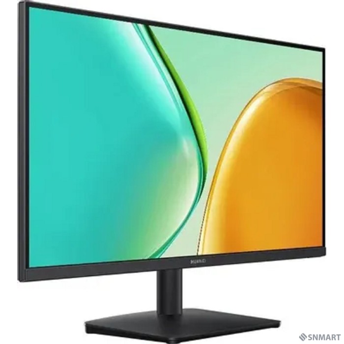 LCD Huawei 27"  MATEVIEW SE XSN-27Q черный [IPS 2560x1440 100Hz 5ms 300cd HDMI DisplayPort][53061225]