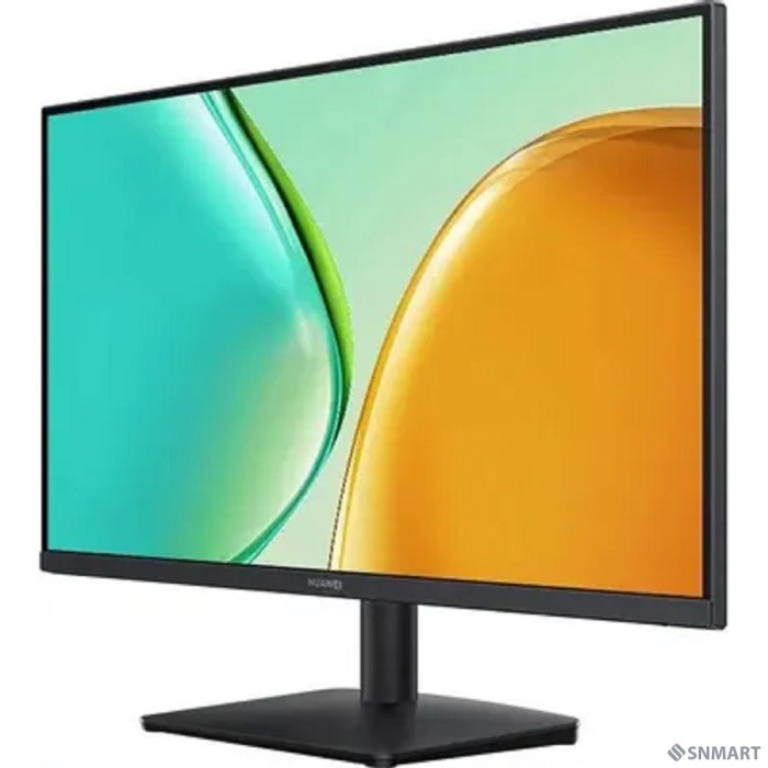LCD Huawei 27"  MATEVIEW SE XSN-27Q черный [IPS 2560x1440 100Hz 5ms 300cd HDMI DisplayPort][53061225]