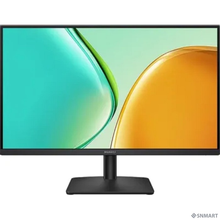 LCD Huawei 27"  MATEVIEW SE XSN-27Q черный [IPS 2560x1440 100Hz 5ms 300cd HDMI DisplayPort][53061225]