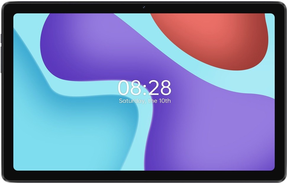 Планшет Alldocube Iplay 50 Pro Купить
