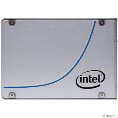 Intel SSD D5-P5530 Series (1.92TB, 2.5in PCIe 4.0 x4, TLC) SSDPF2KX019XZN1