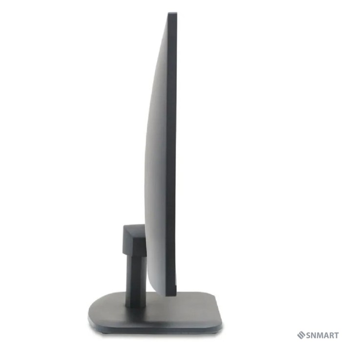 LCD Aopen by Acer 27" 27CL1Ebmix [IPS 1920x1080 100Hz 1ms 250cd D-Sub HDMI1.4 2x2W] [UM.HC1EE.E02]