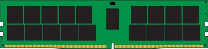 Оперативная память DDR4 DIMM Kingston KSM32RD4/64MFR 64 ГБ 3200Mhz (KSM32RD4/64MFR)