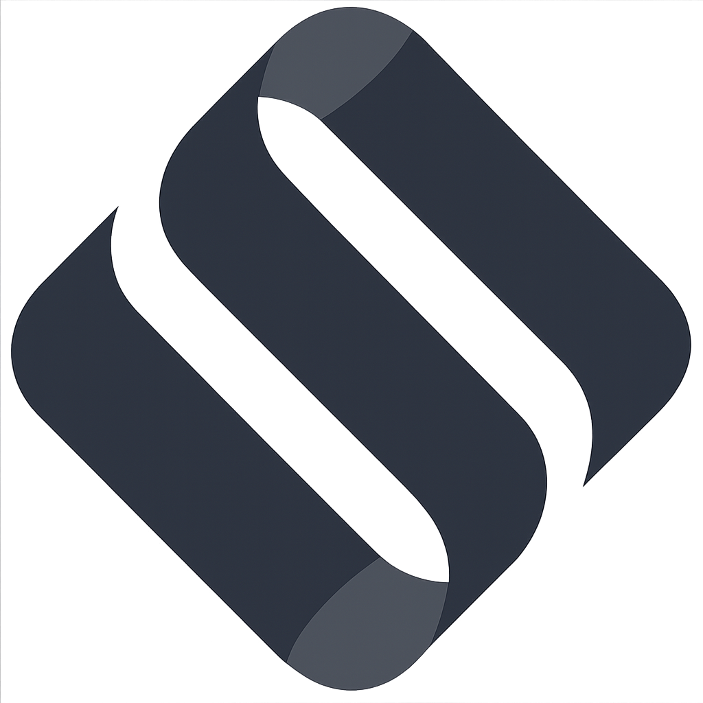 SNMART AI